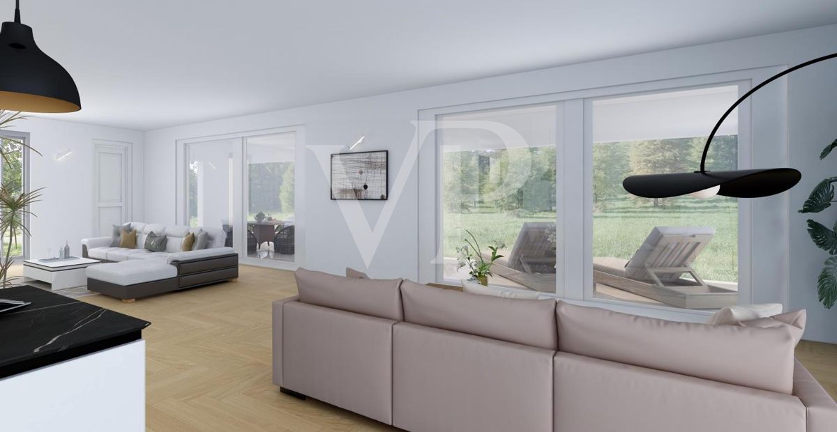 Render_Soggiorno