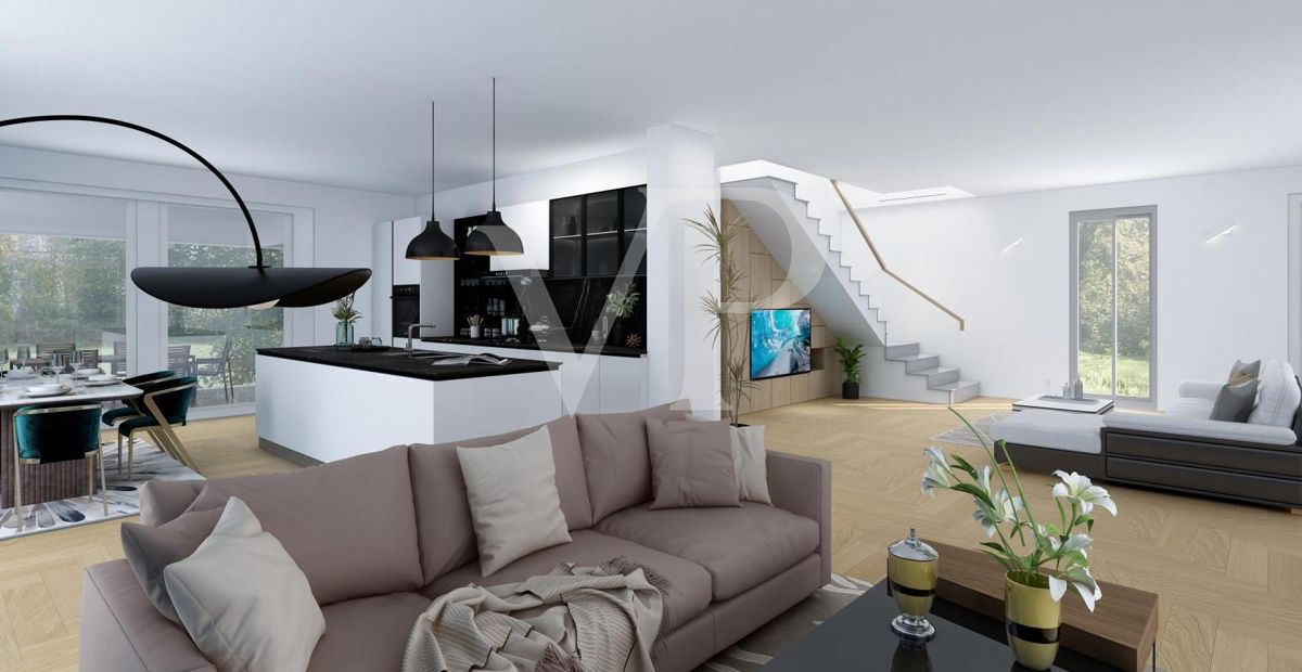 Render_Soggiorno