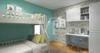 von_poll_real_estate_property_IT233551236_image_25