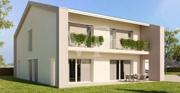Render