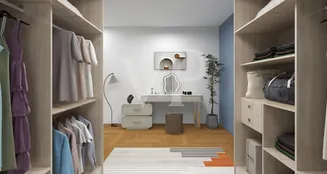 von_poll_real_estate_property_IT233551236_image_15