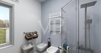 von_poll_real_estate_property_IT233551236_image_24