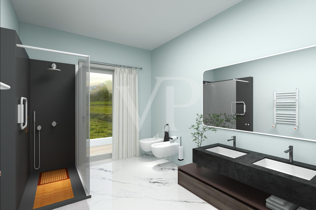 Render_Bagno padronale