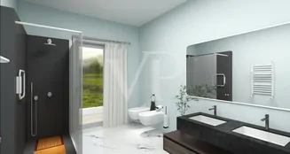 von_poll_real_estate_property_IT233551236_image_17