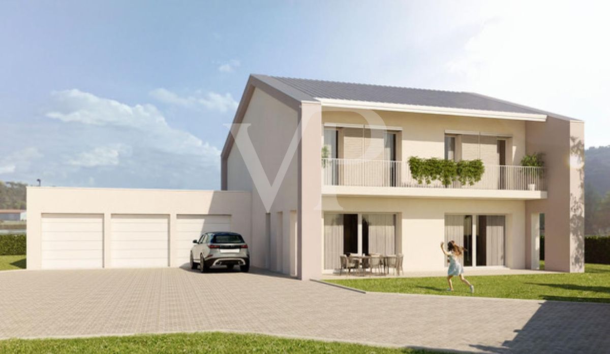 Render