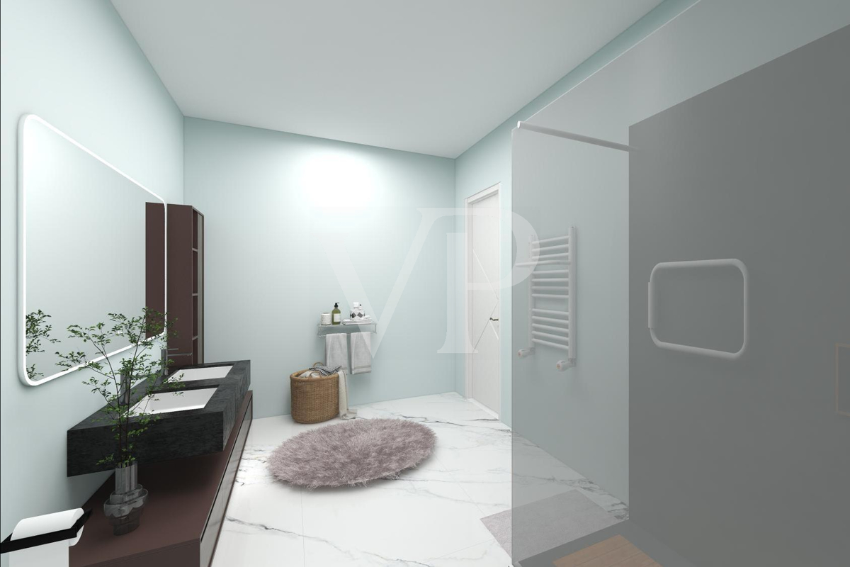 Render_Bagno padronale