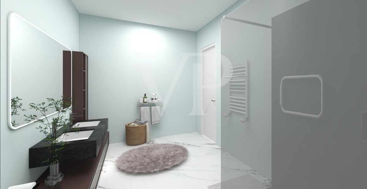 Render_Bagno padronale