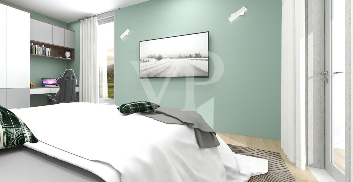 Render_Camera