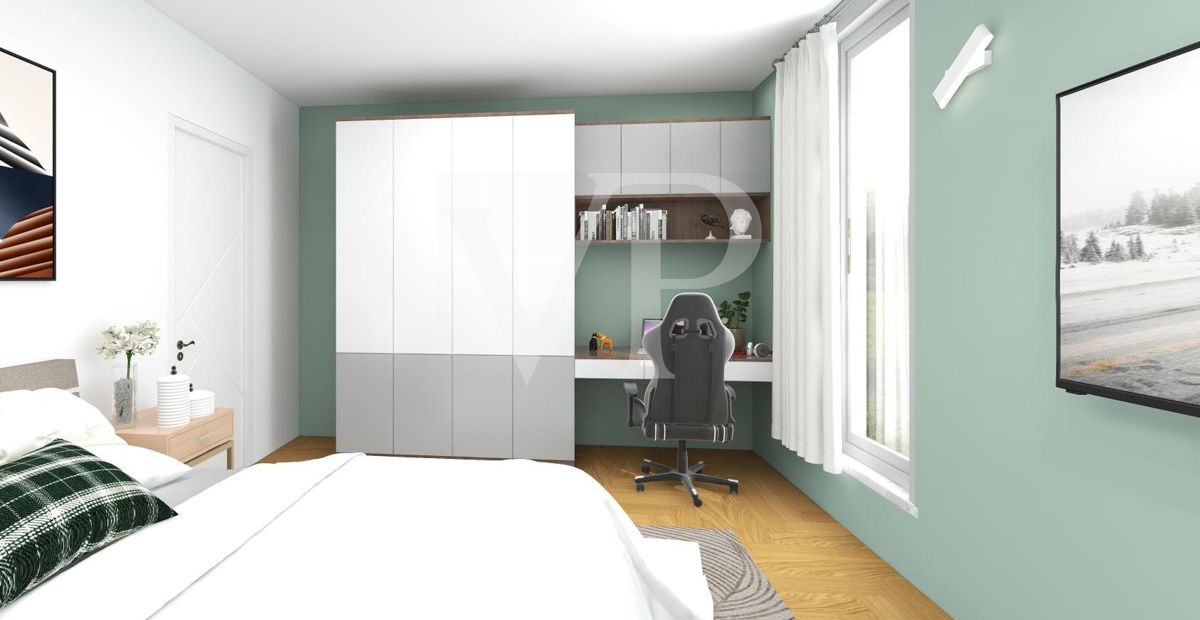 Render Camera