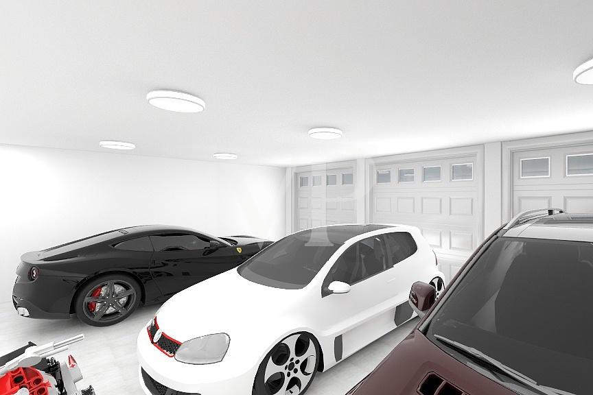 Render_Garage