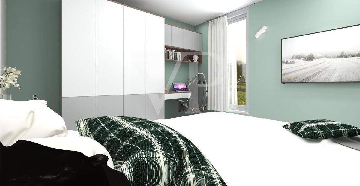 Render Camera