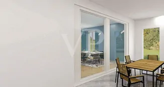 von_poll_real_estate_property_IT233551236_image_8