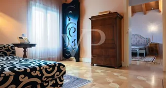 von_poll_real_estate_property_IT233551151_image_60