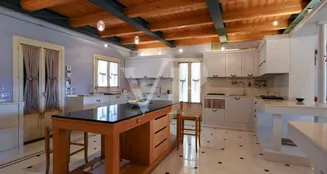 von_poll_real_estate_property_IT233551151_image_55