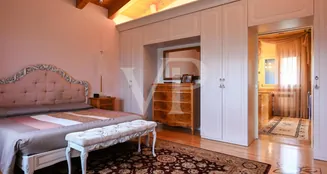 von_poll_real_estate_property_IT233551151_image_69