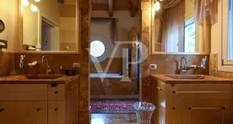 von_poll_real_estate_property_IT233551151_image_66