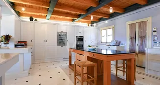 von_poll_real_estate_property_IT233551151_image_57