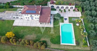 von_poll_real_estate_property_IT233551151_image_44