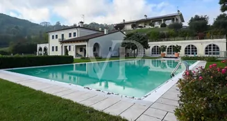 von_poll_real_estate_property_IT233551151_image_120