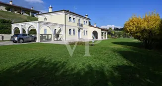 von_poll_real_estate_property_IT233551151_image_124