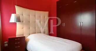 von_poll_real_estate_property_IT233551151_image_112