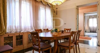 von_poll_real_estate_property_IT233551151_image_92