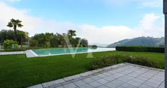 von_poll_real_estate_property_IT233551151_image_123