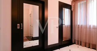 von_poll_real_estate_property_IT233551151_image_100