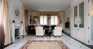 von_poll_real_estate_property_IT233551151_image_90