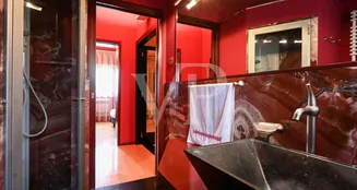 von_poll_real_estate_property_IT233551151_image_114