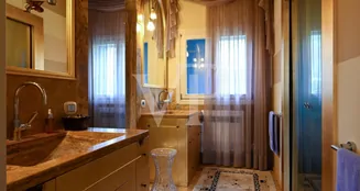 von_poll_real_estate_property_IT233551151_image_107