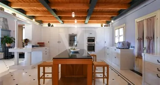 von_poll_real_estate_property_IT233551151_image_224