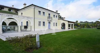 von_poll_real_estate_property_IT233551151_image_247