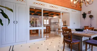 von_poll_real_estate_property_IT233551151_image_221