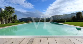 von_poll_real_estate_property_IT233551151_image_211