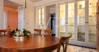 von_poll_real_estate_property_IT233551151_image_219