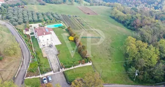 von_poll_real_estate_property_IT233551151_image_129