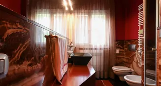 von_poll_real_estate_property_IT233551151_image_155