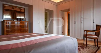 von_poll_real_estate_property_IT233551151_image_147