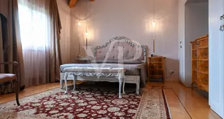 von_poll_real_estate_property_IT233551151_image_146