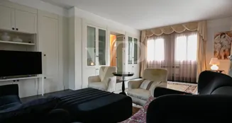 von_poll_real_estate_property_IT233551151_image_175