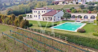 von_poll_real_estate_property_IT233551151_image_172