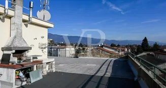 von_poll_real_estate_property_IT233551243_image_22