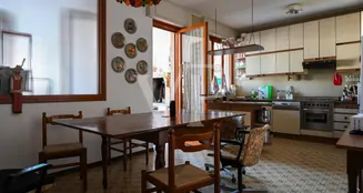 von_poll_real_estate_property_IT233551243_image_10