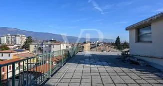 von_poll_real_estate_property_IT233551243_image_25