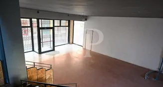 von_poll_real_estate_property_IT233551243_image_3