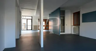 von_poll_real_estate_property_IT233551243_image_7