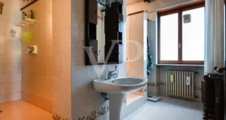 von_poll_real_estate_property_IT233551243_image_17