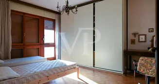 von_poll_real_estate_property_IT233551243_image_20