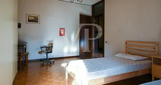 von_poll_real_estate_property_IT233551243_image_21